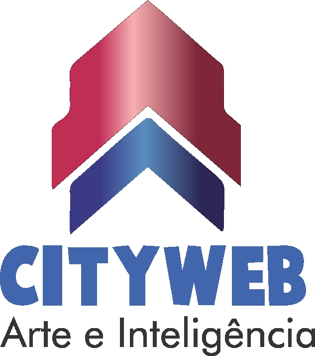 City Web - Joiadaalma
